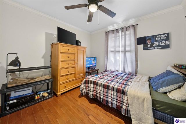 407 Nevis Drive, Elizabethtown, KY 42701