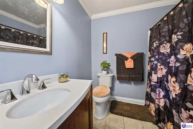 407 Nevis Drive, Elizabethtown, KY 42701