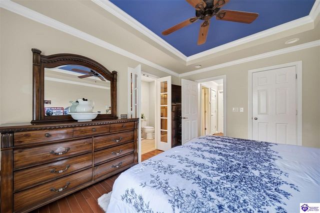407 Nevis Drive, Elizabethtown, KY 42701