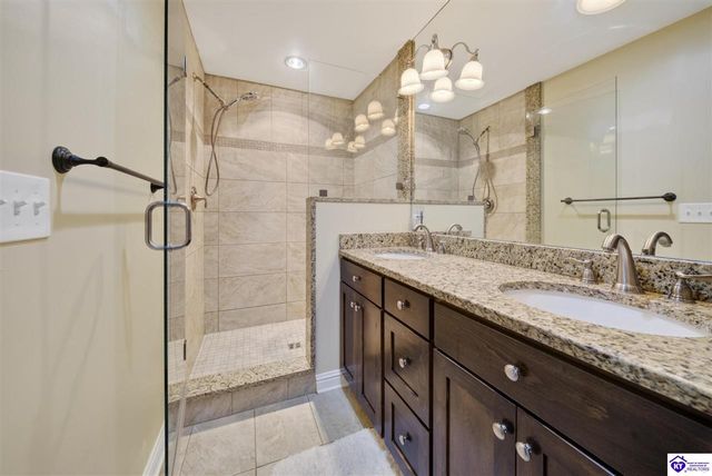 407 Nevis Drive, Elizabethtown, KY 42701