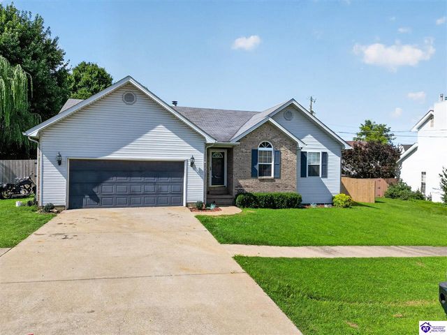 407 Nevis Drive, Elizabethtown, KY 42701