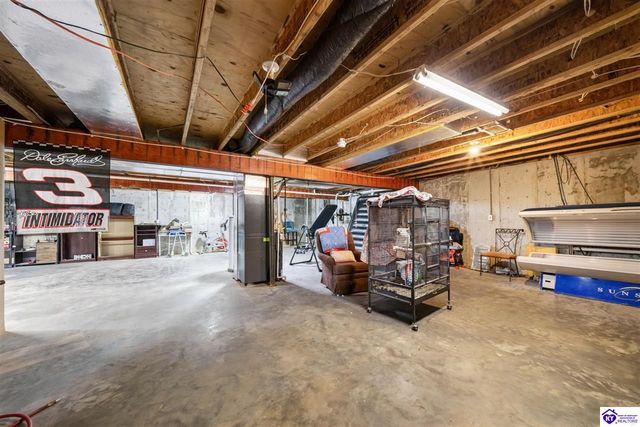 407 Nevis Drive, Elizabethtown, KY 42701
