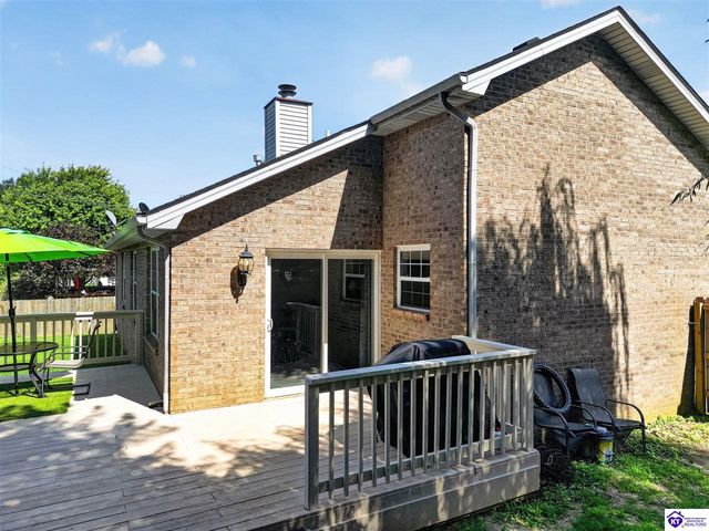 407 Nevis Drive, Elizabethtown, KY 42701