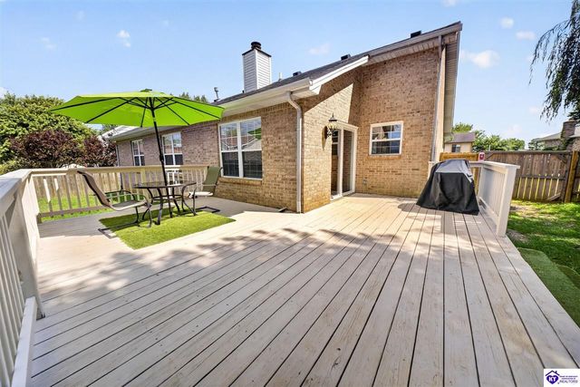 407 Nevis Drive, Elizabethtown, KY 42701