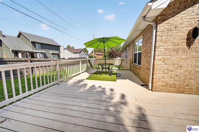 407 Nevis Drive, Elizabethtown, KY 42701