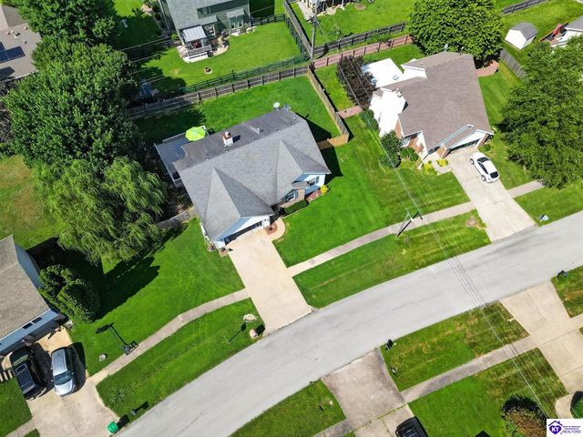 407 Nevis Drive, Elizabethtown, KY 42701