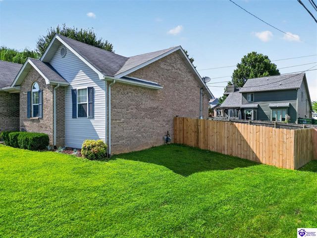 407 Nevis Drive, Elizabethtown, KY 42701