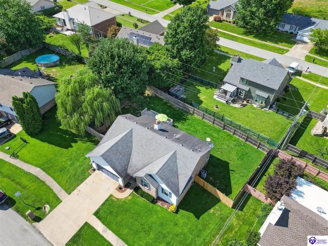407 Nevis Drive, Elizabethtown, KY 42701