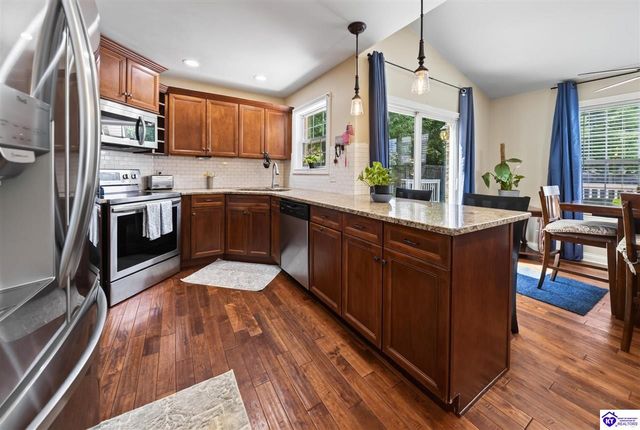 407 Nevis Drive, Elizabethtown, KY 42701