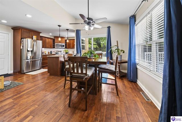 407 Nevis Drive, Elizabethtown, KY 42701