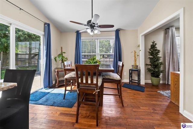 407 Nevis Drive, Elizabethtown, KY 42701
