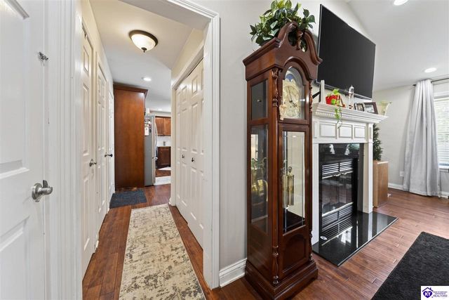 407 Nevis Drive, Elizabethtown, KY 42701