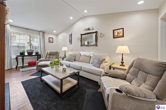 407 Nevis Drive, Elizabethtown, KY 42701