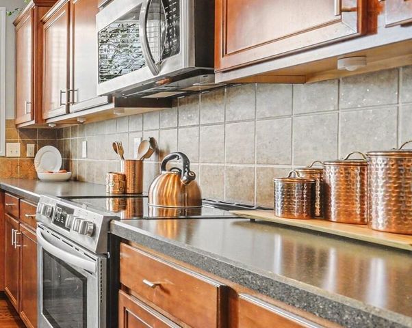 281 Butterfly Drive, Sunbury, OH 43074