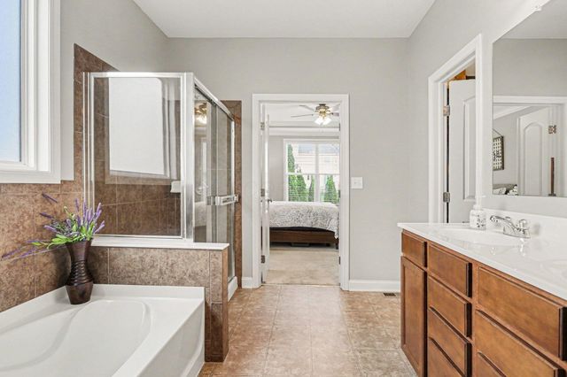 281 Butterfly Drive, Sunbury, OH 43074