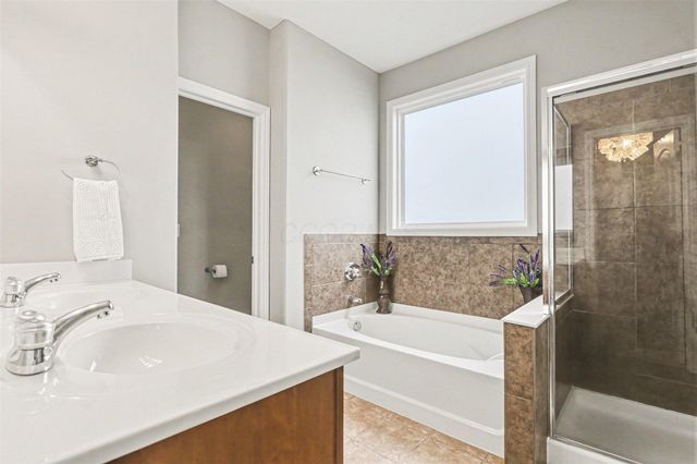 281 Butterfly Drive, Sunbury, OH 43074