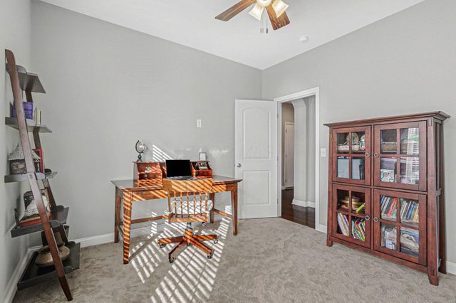 281 Butterfly Drive, Sunbury, OH 43074