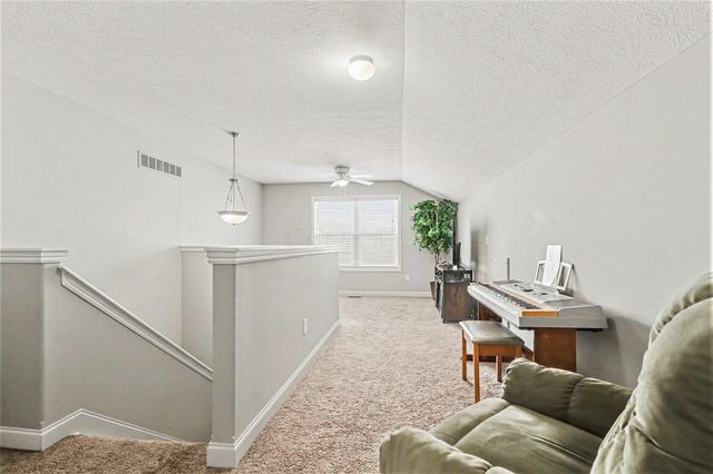 281 Butterfly Drive, Sunbury, OH 43074