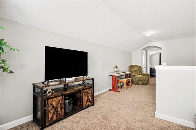 281 Butterfly Drive, Sunbury, OH 43074