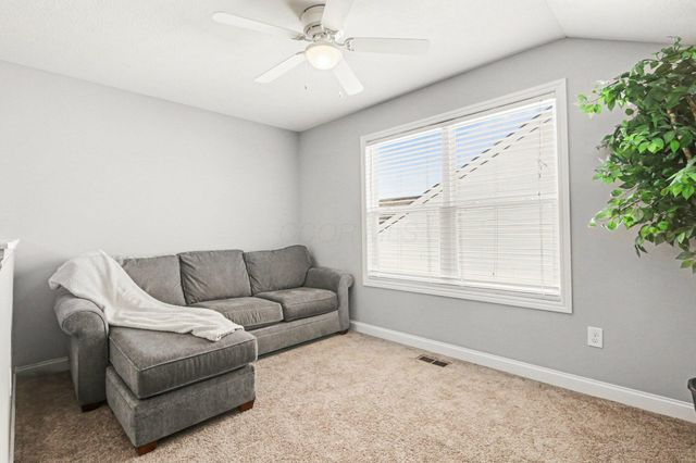 281 Butterfly Drive, Sunbury, OH 43074