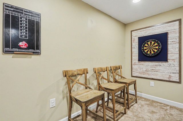 281 Butterfly Drive, Sunbury, OH 43074