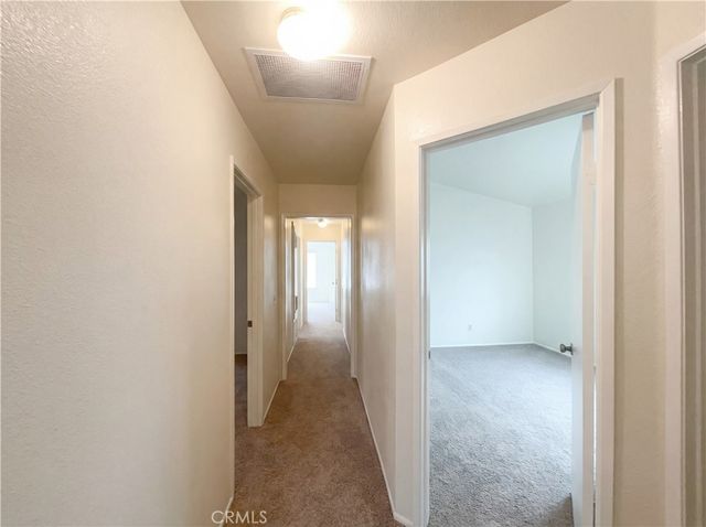 25311 Chicago Avenue, Hemet, CA 92544