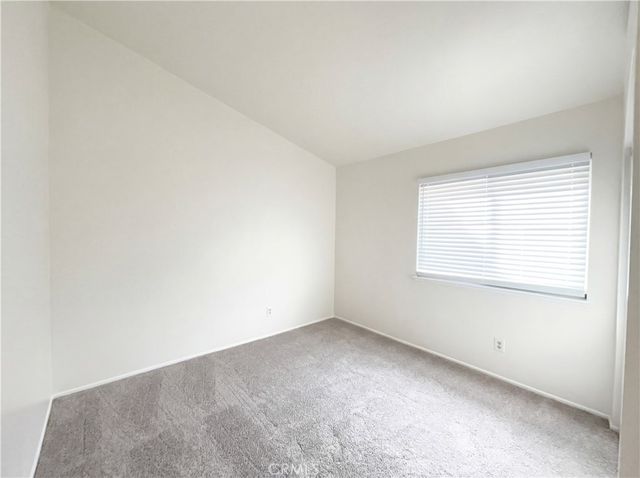 25311 Chicago Avenue, Hemet, CA 92544