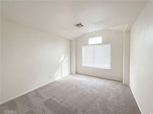 25311 Chicago Avenue, Hemet, CA 92544