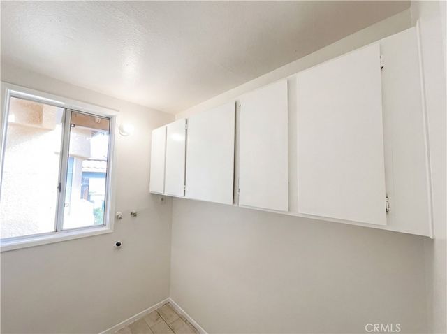 25311 Chicago Avenue, Hemet, CA 92544