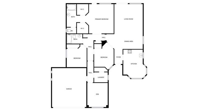 25311 Chicago Avenue, Hemet, CA 92544