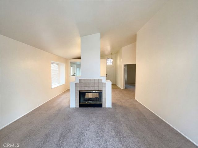 25311 Chicago Avenue, Hemet, CA 92544