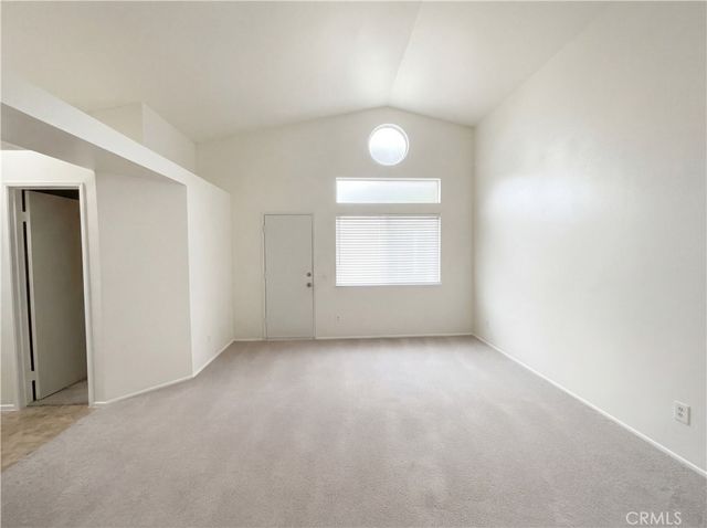 25311 Chicago Avenue, Hemet, CA 92544