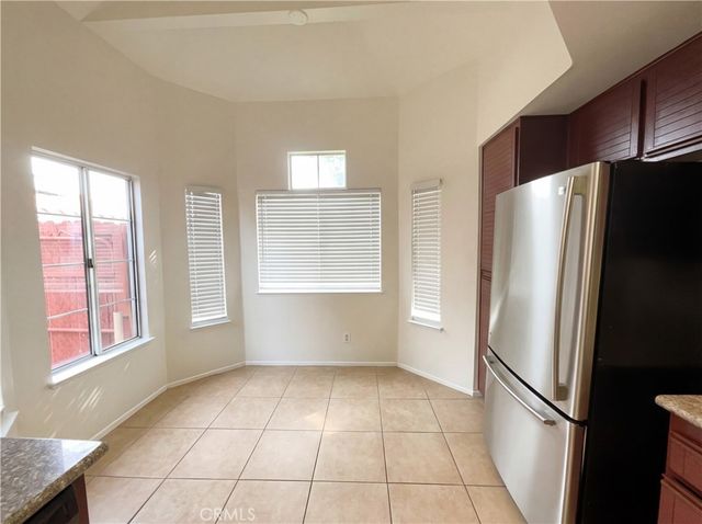 25311 Chicago Avenue, Hemet, CA 92544