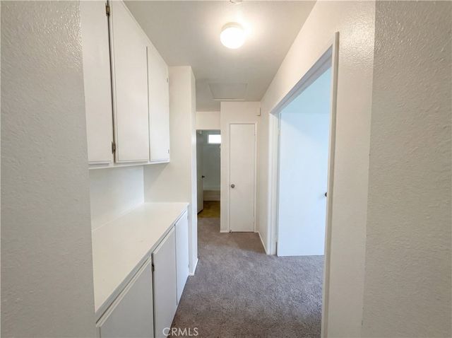 25311 Chicago Avenue, Hemet, CA 92544