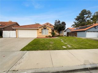 25311 Chicago Avenue, Hemet, CA 92544