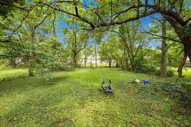 2328 Middlehurst Drive, Columbus, OH 43219