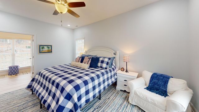 150 Beaverdam Cabin Rd, Camden, TN 38320