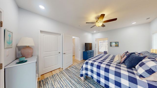 150 Beaverdam Cabin Rd, Camden, TN 38320