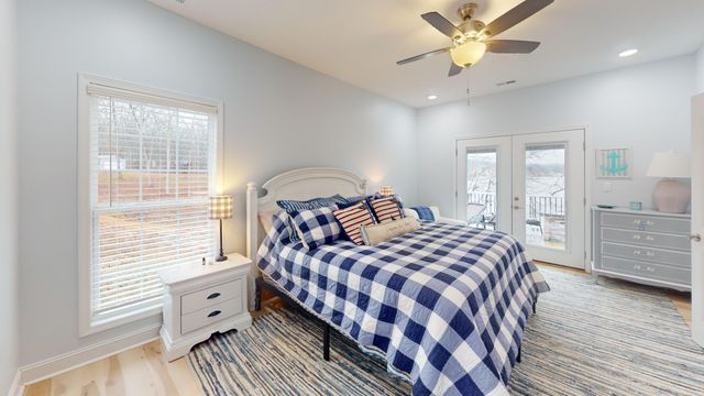 150 Beaverdam Cabin Rd, Camden, TN 38320