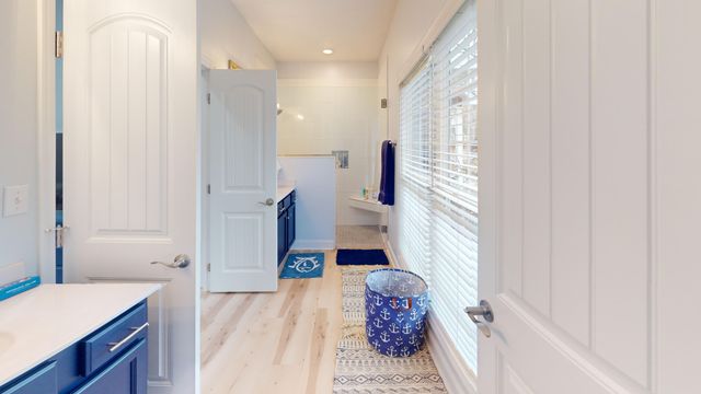 150 Beaverdam Cabin Rd, Camden, TN 38320