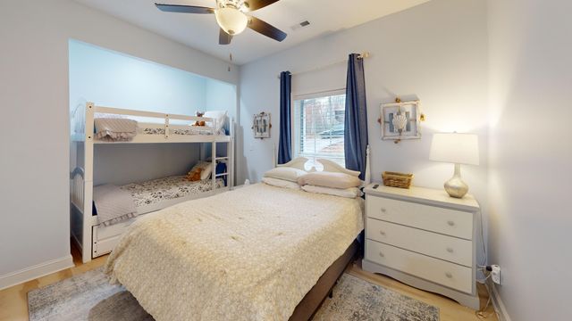 150 Beaverdam Cabin Rd, Camden, TN 38320