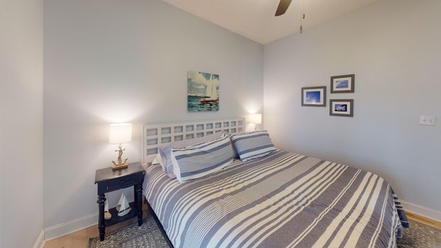 150 Beaverdam Cabin Rd, Camden, TN 38320