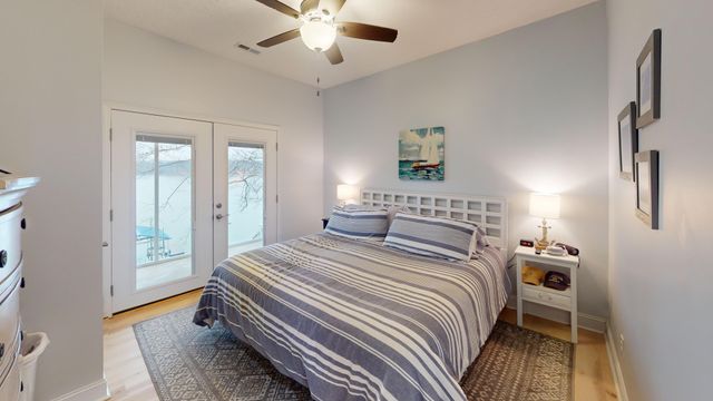 150 Beaverdam Cabin Rd, Camden, TN 38320