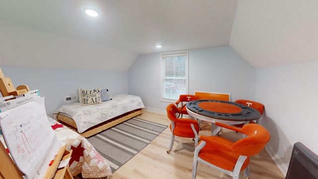 150 Beaverdam Cabin Rd, Camden, TN 38320