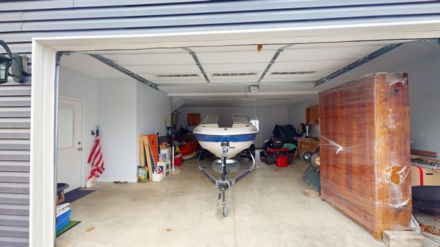 150 Beaverdam Cabin Rd, Camden, TN 38320