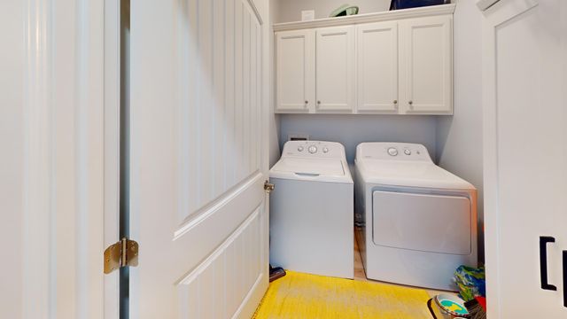 150 Beaverdam Cabin Rd, Camden, TN 38320