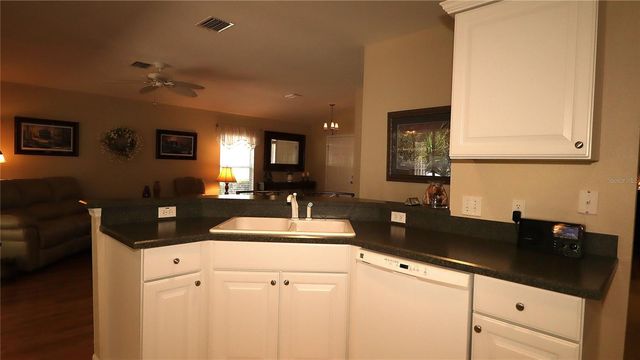 13322 SE 86TH CIRCLE, Summerfield, FL 34491