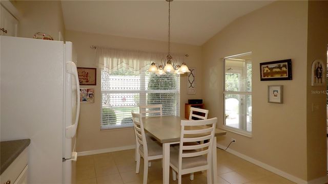 13322 SE 86TH CIRCLE, Summerfield, FL 34491