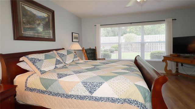 13322 SE 86TH CIRCLE, Summerfield, FL 34491