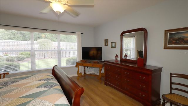 13322 SE 86TH CIRCLE, Summerfield, FL 34491
